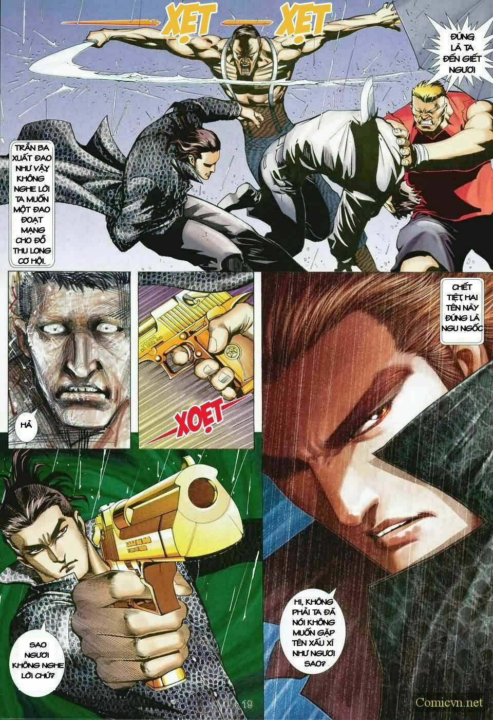 Trang 17