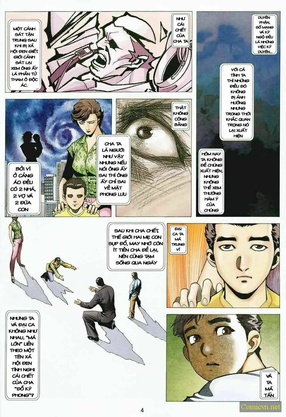 Trang 2