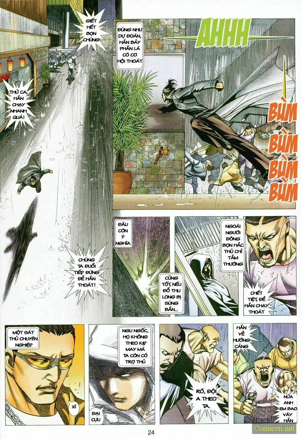 Trang 22