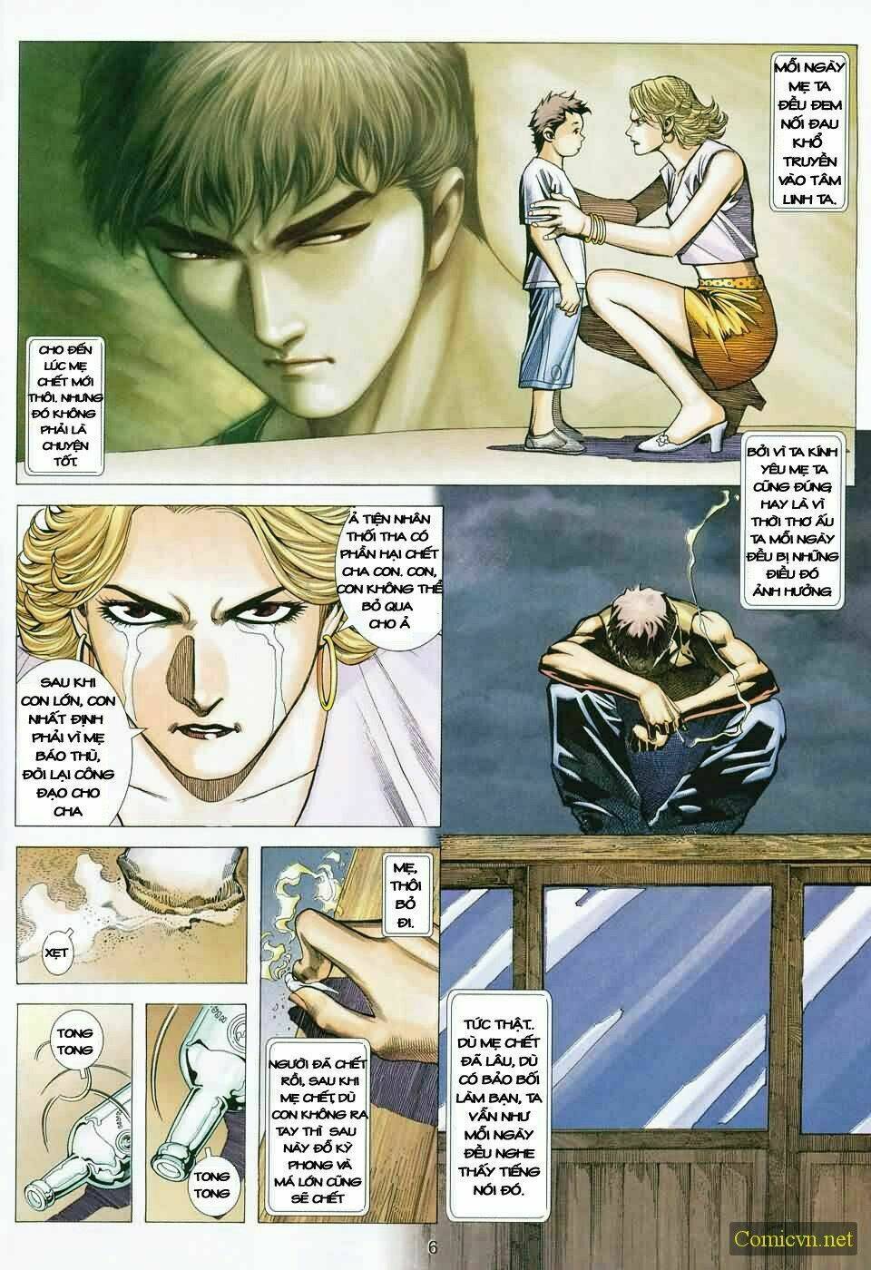 Trang 4