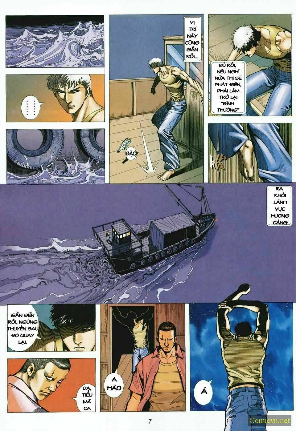 Trang 5