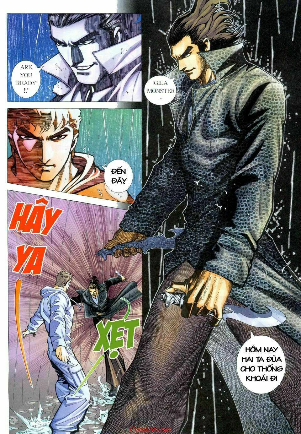 Trang 11
