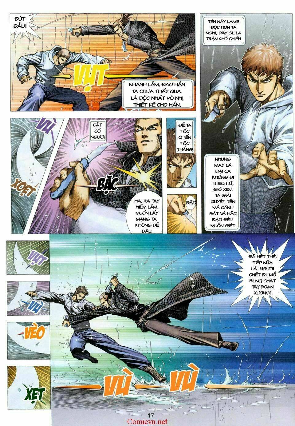 Trang 12
