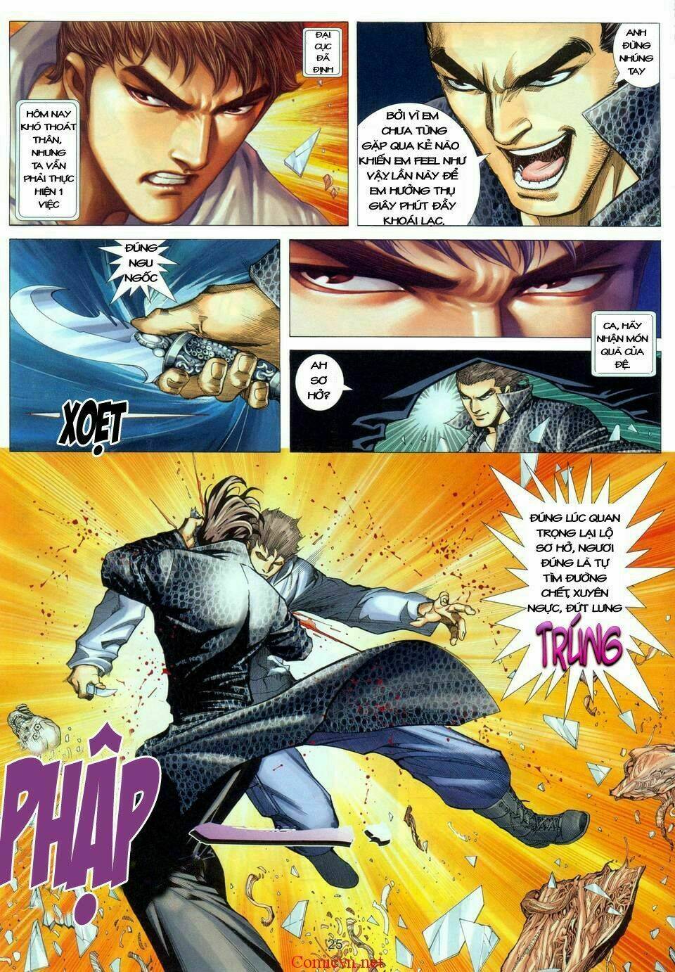Trang 20