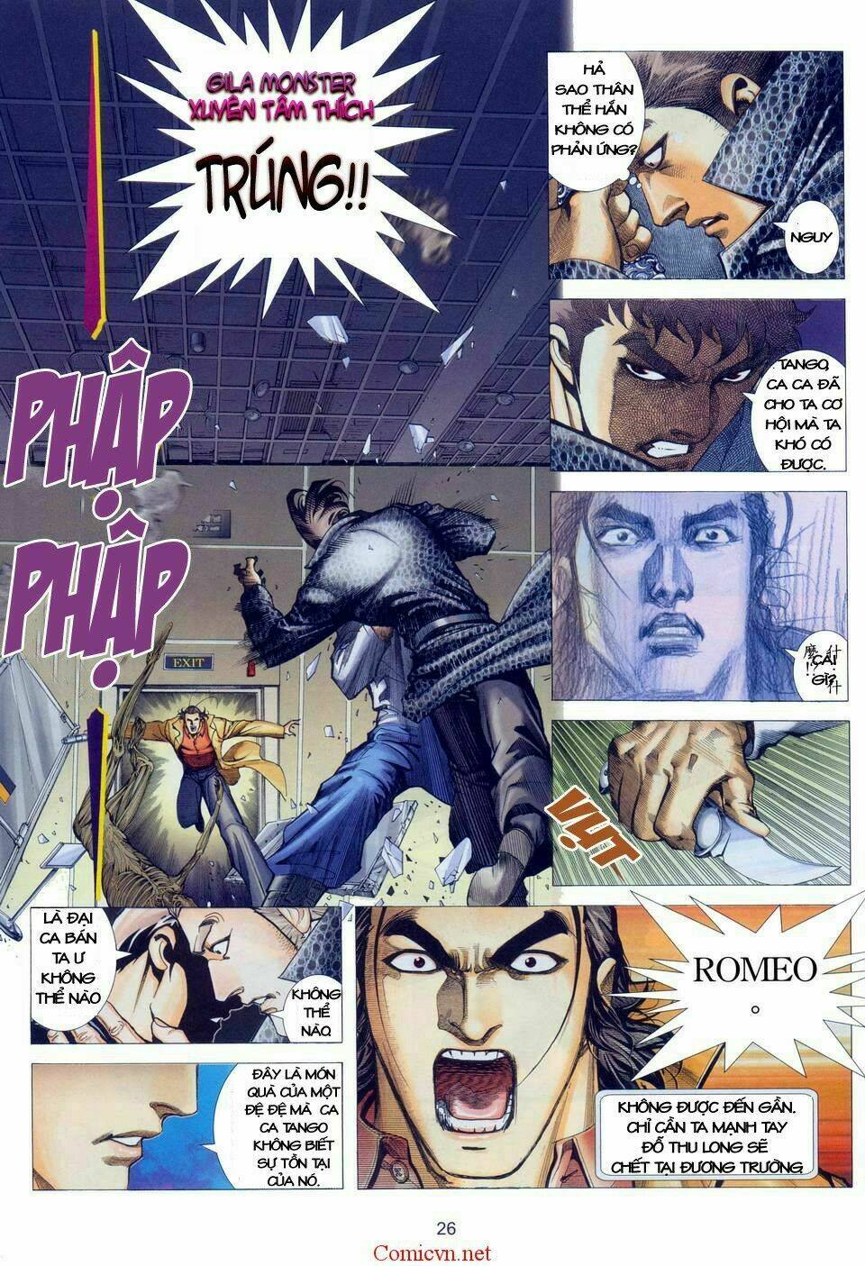 Trang 21