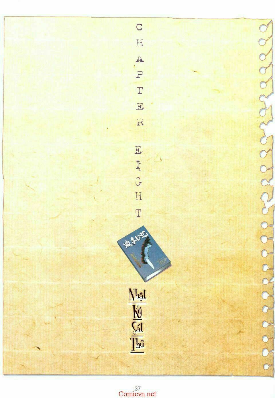 Trang 31