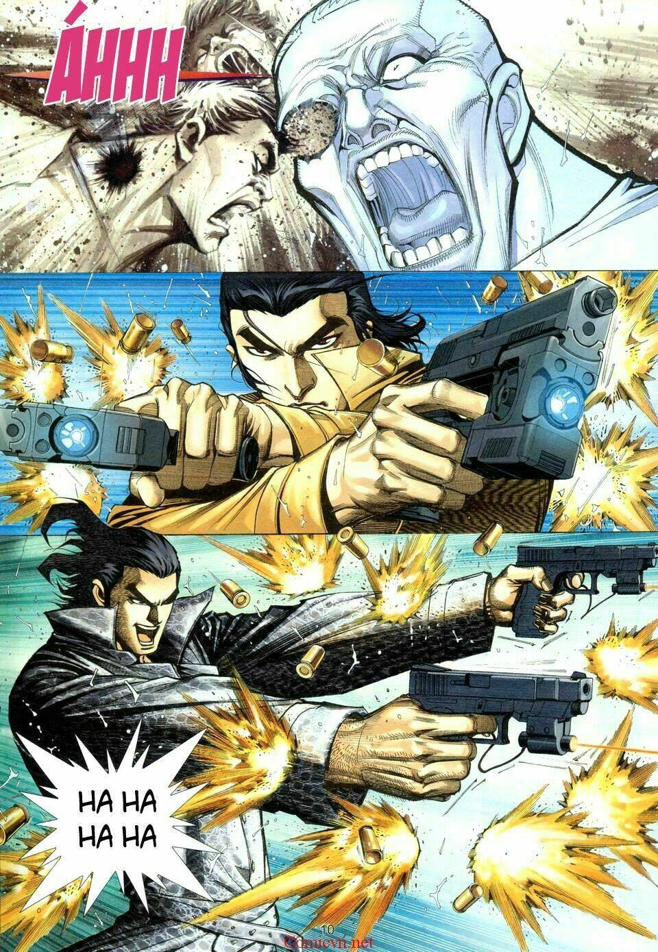 Trang 6
