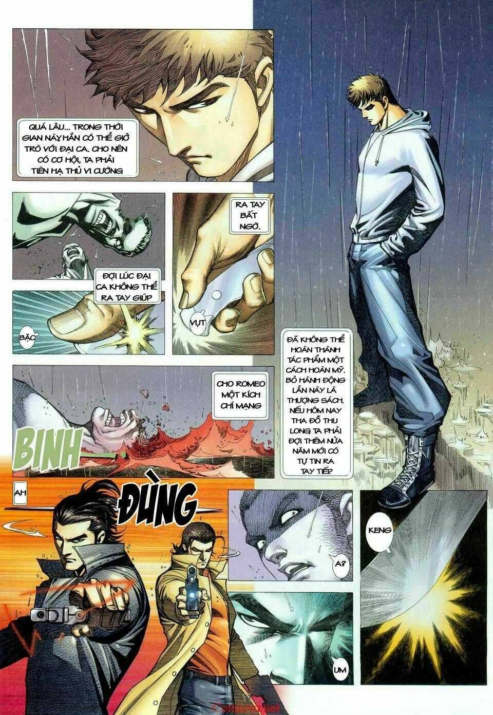 Trang 7
