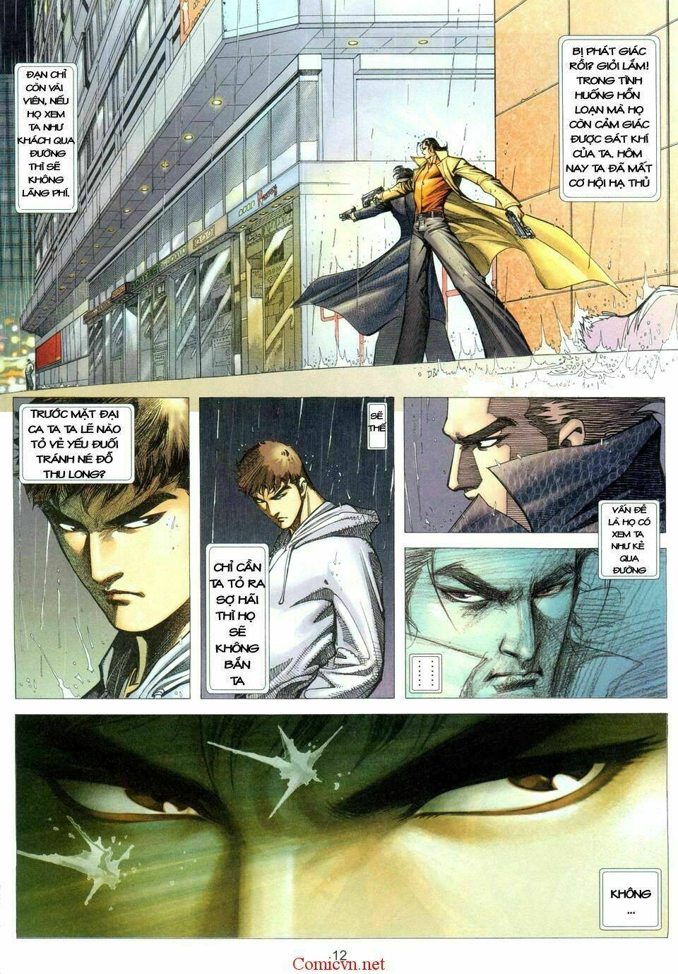 Trang 8