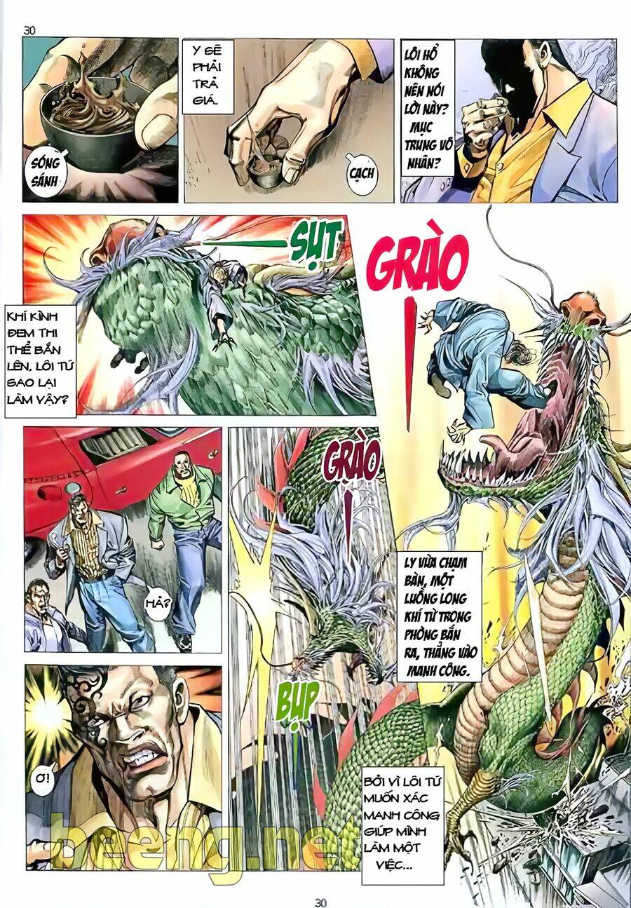 Trang 10