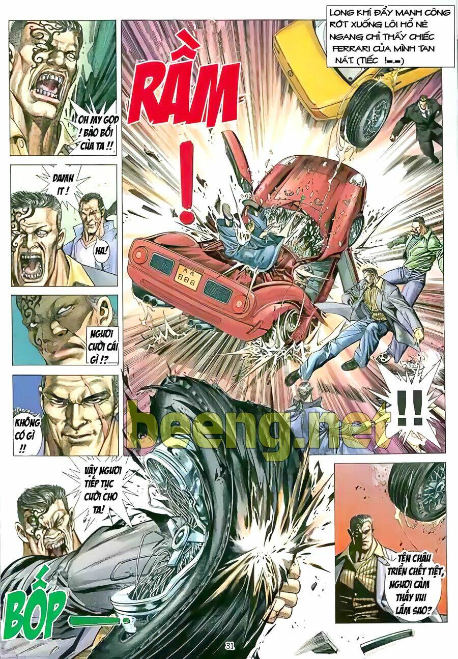 Trang 11