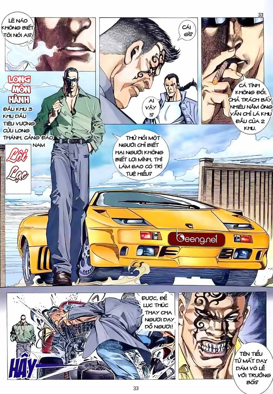 Trang 13