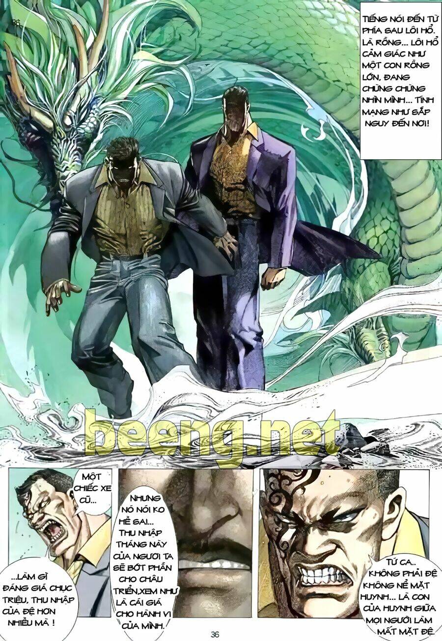 Trang 16