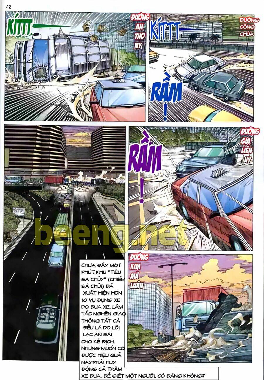 Trang 22