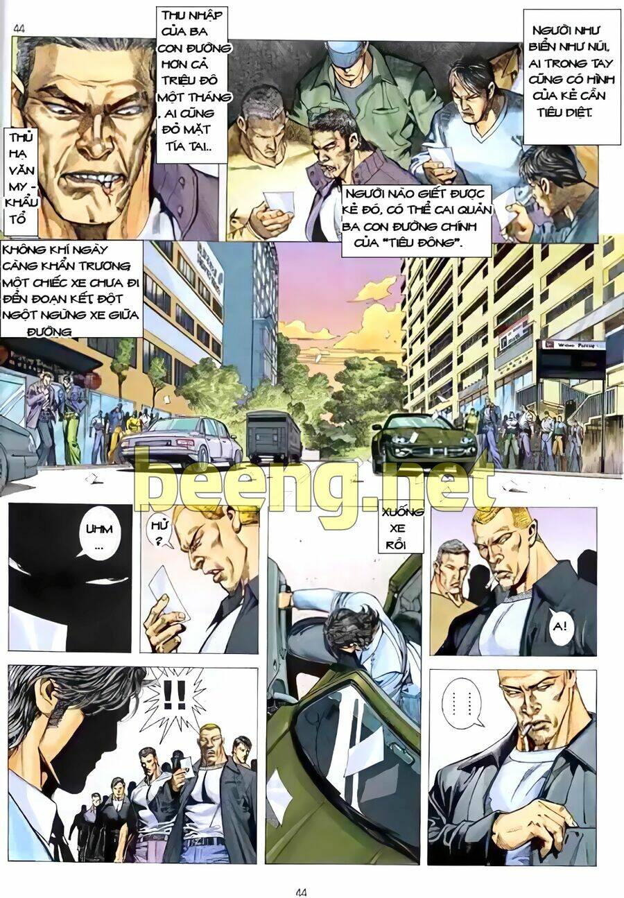 Trang 24