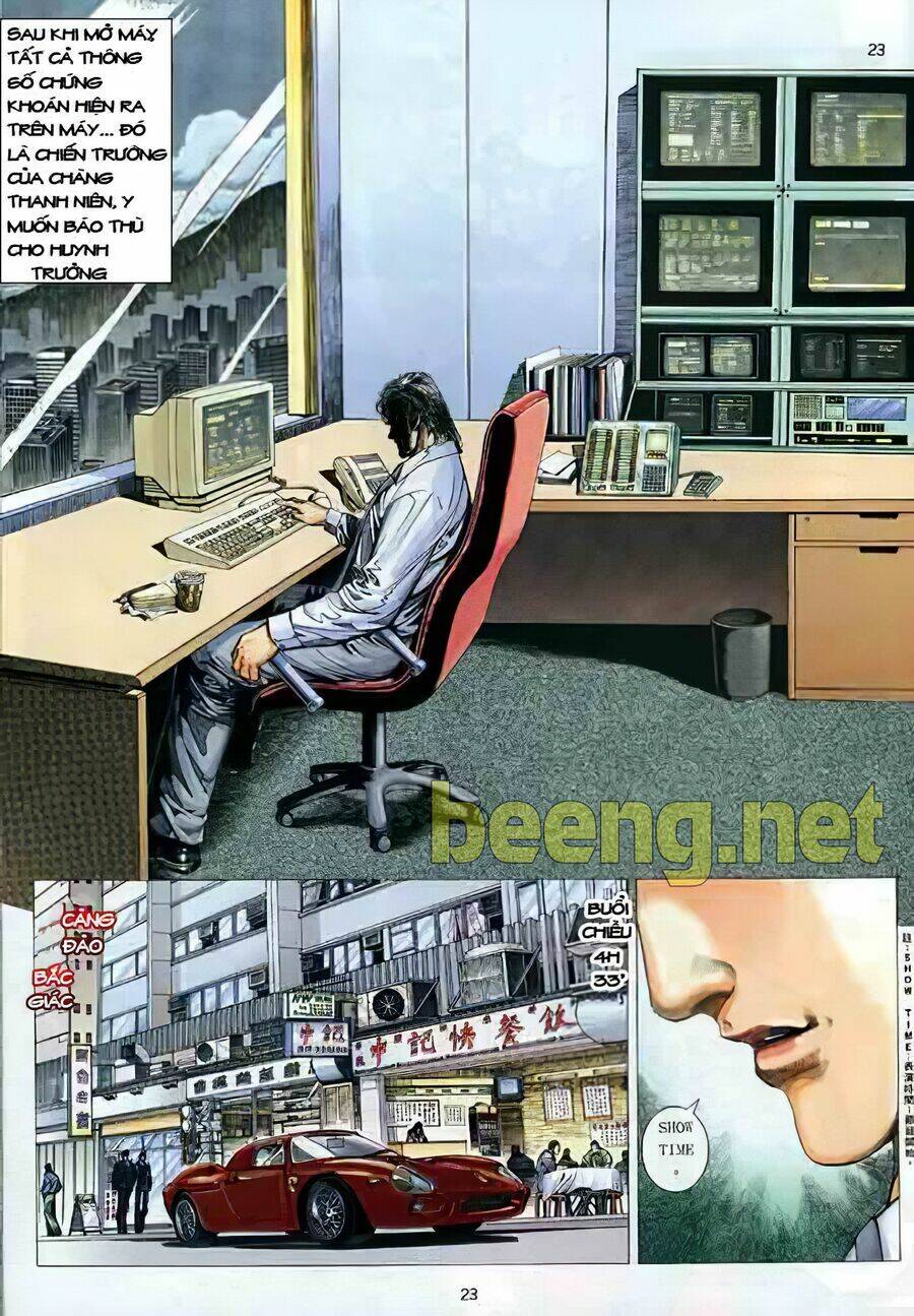 Trang 3