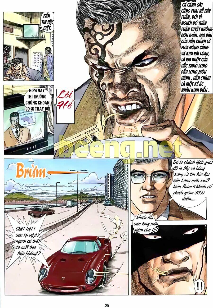 Trang 5