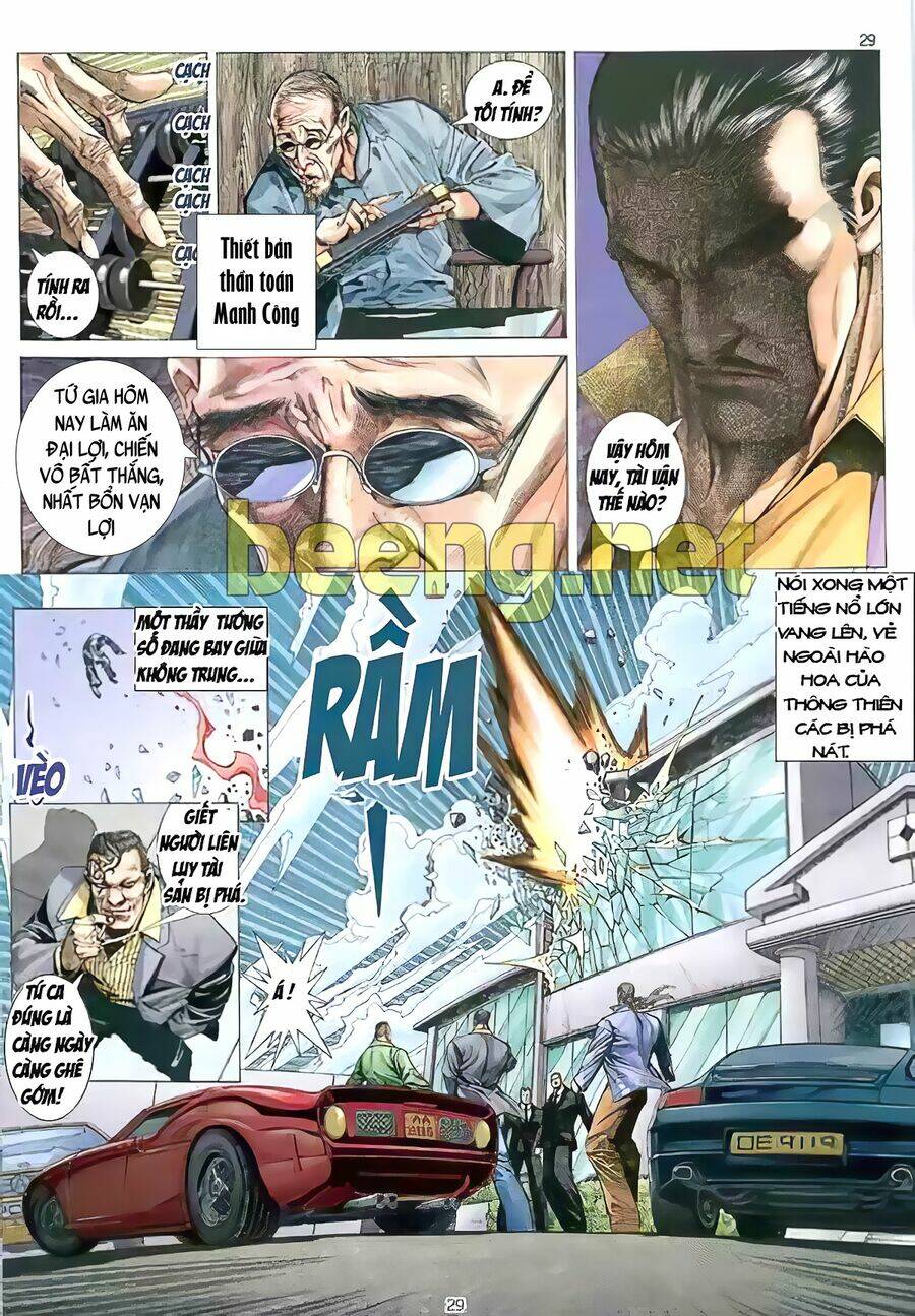 Trang 9