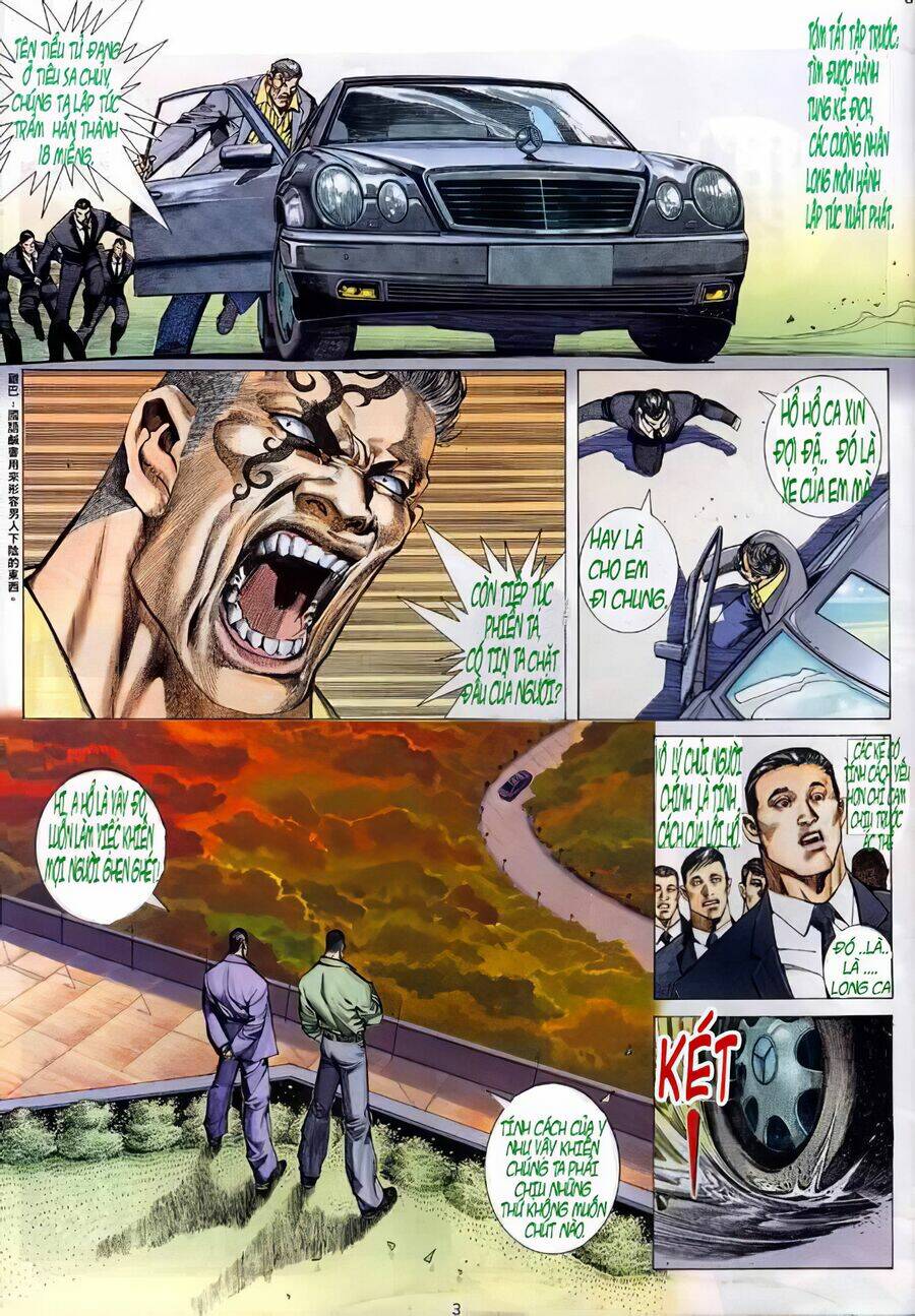 Trang 1