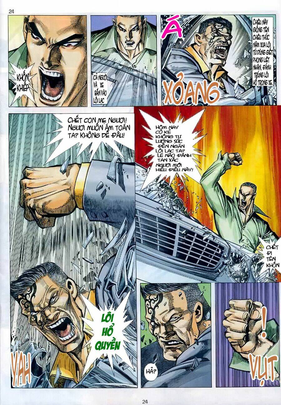 Trang 21
