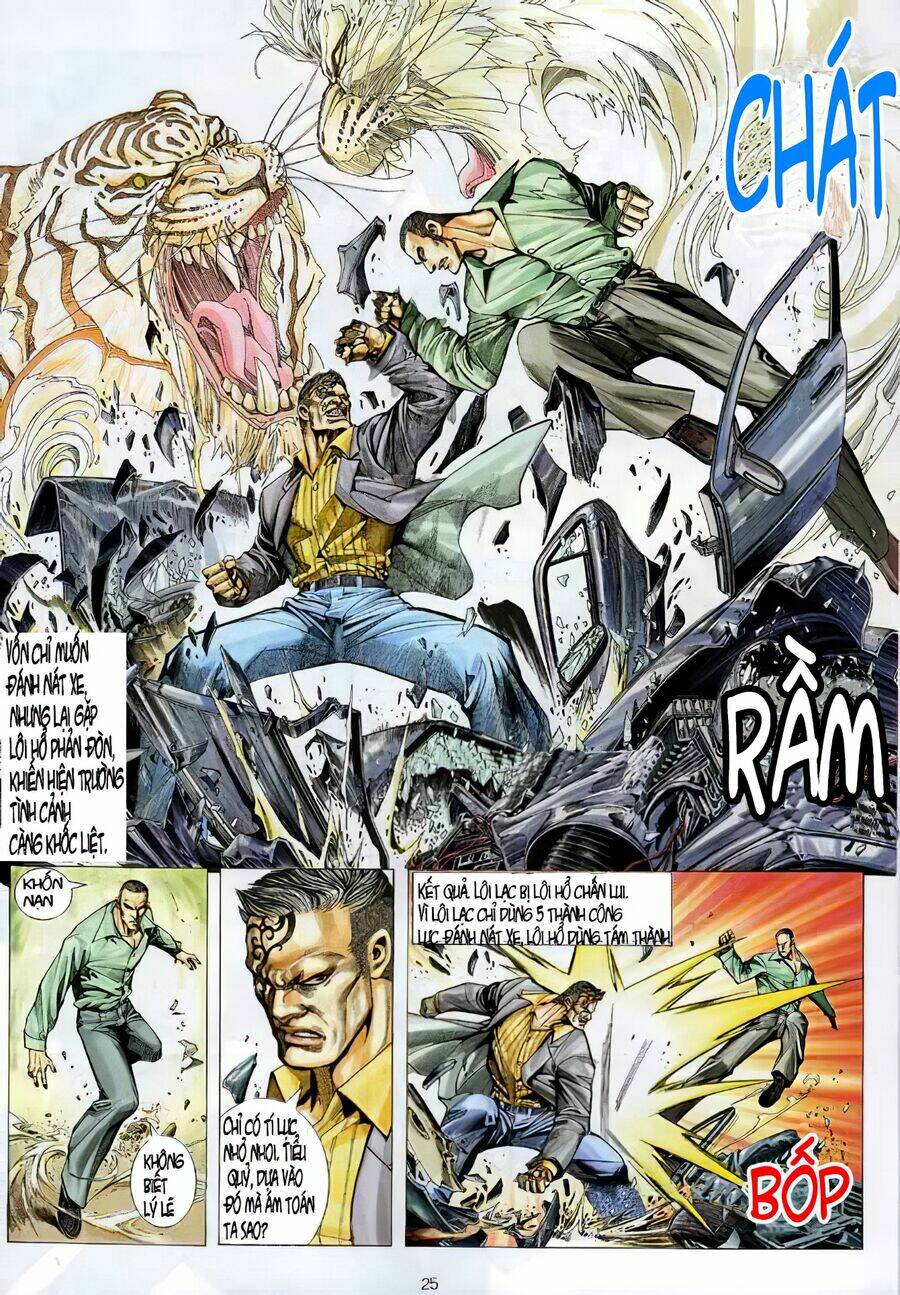 Trang 22