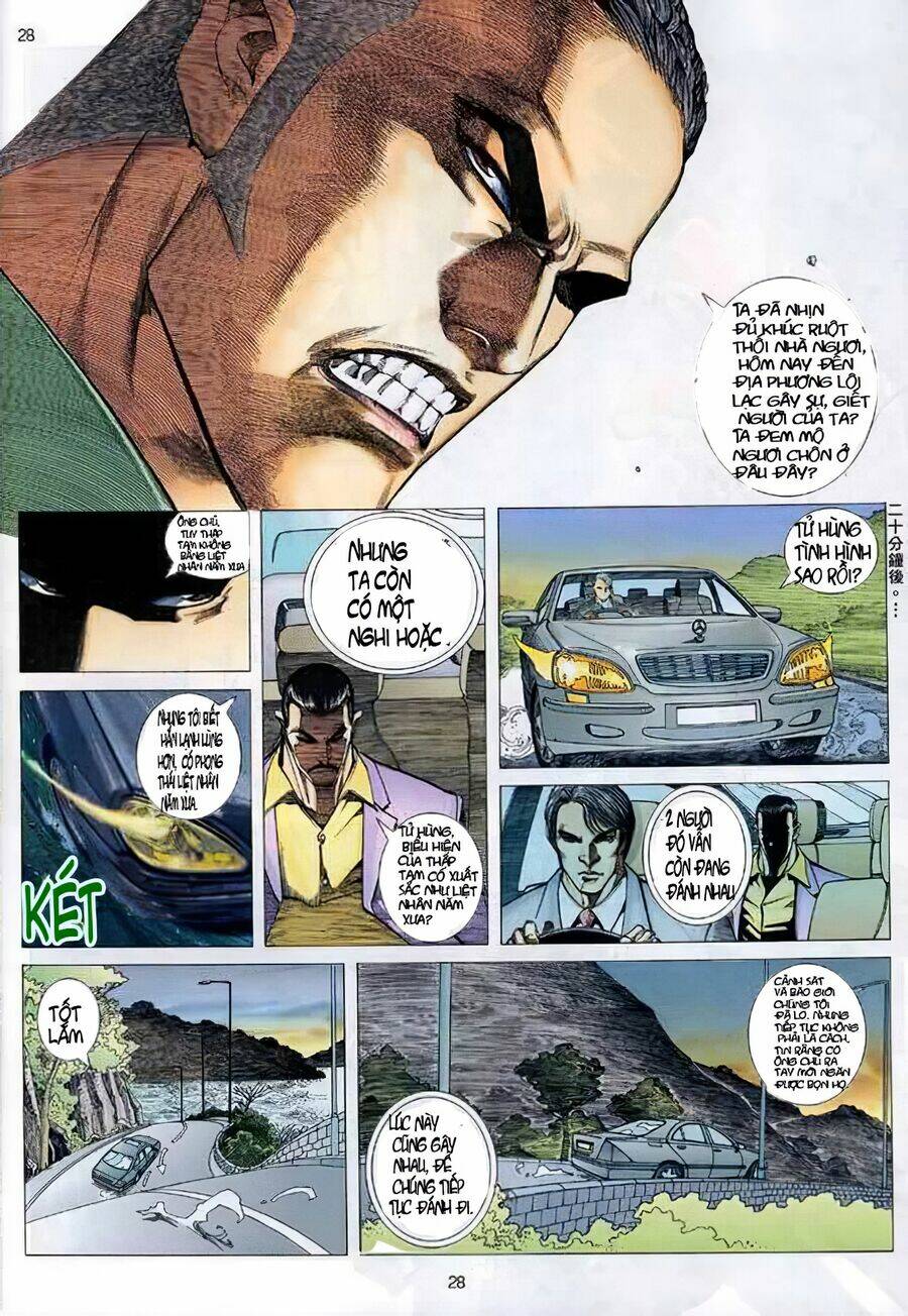 Trang 25