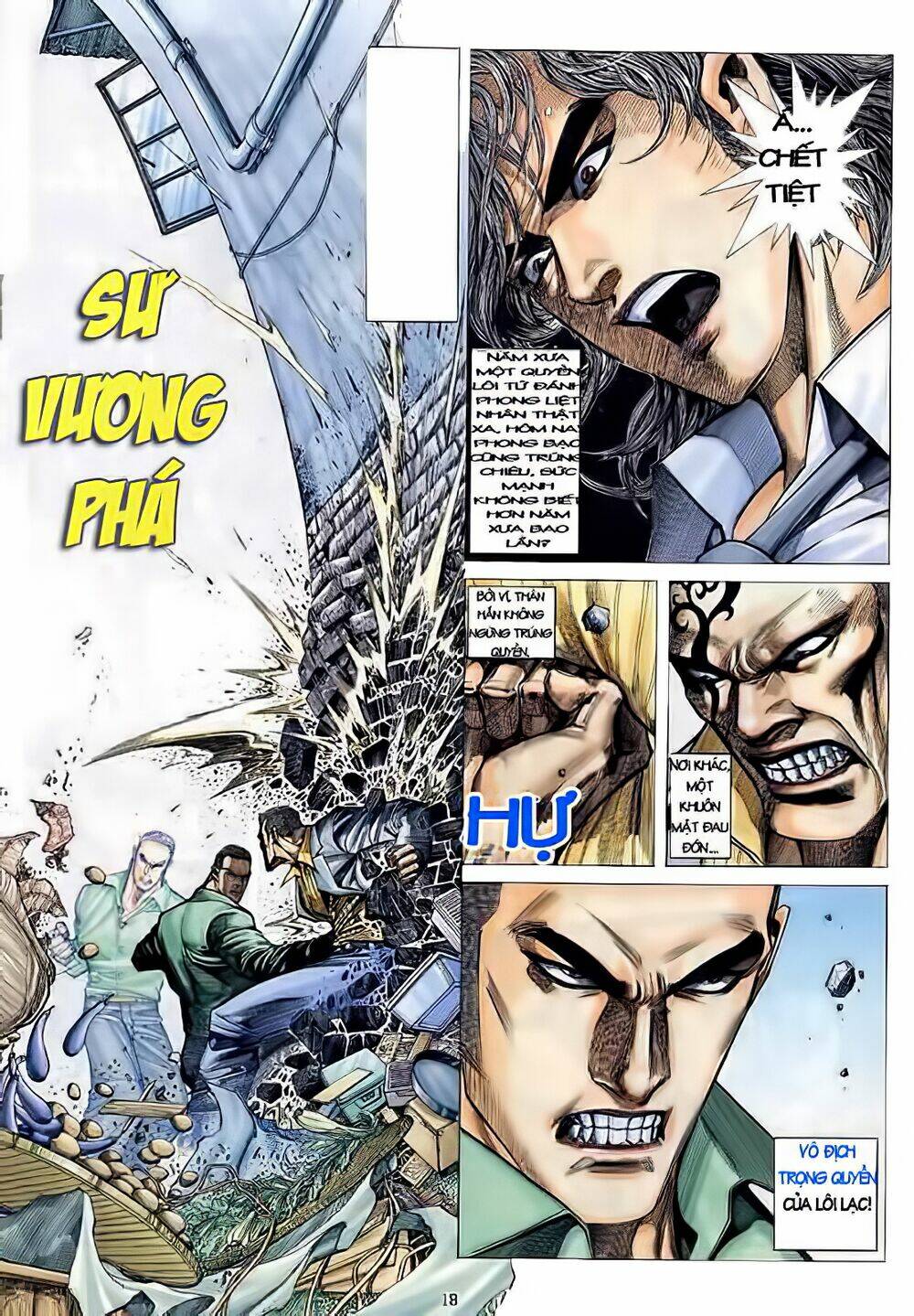 Trang 16