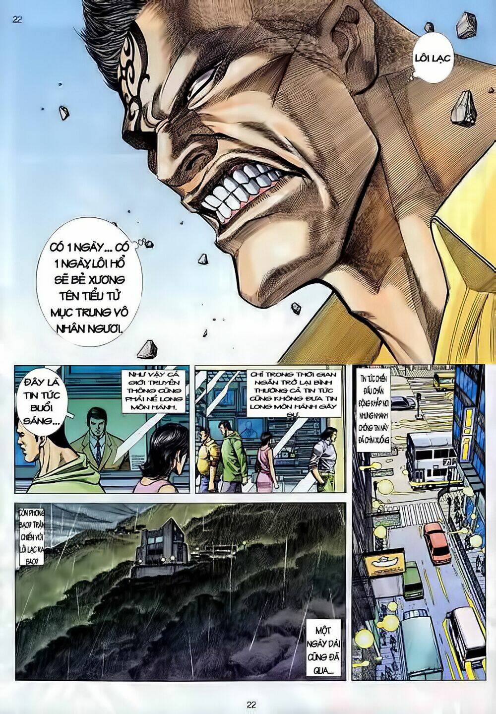 Trang 19