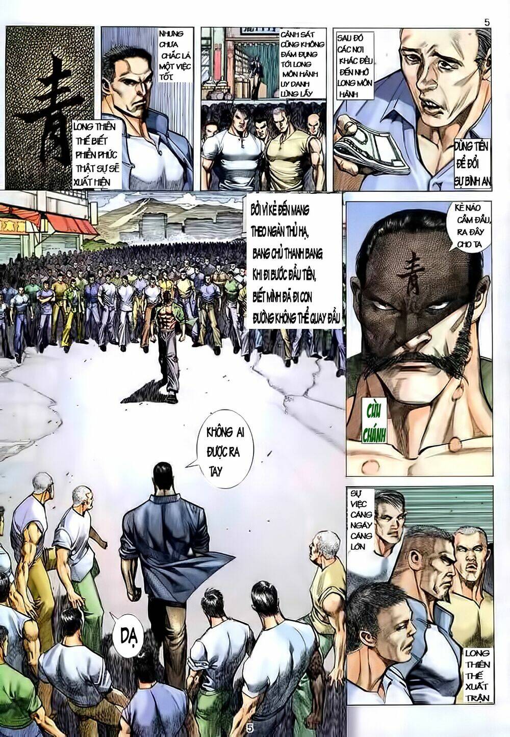 Trang 4