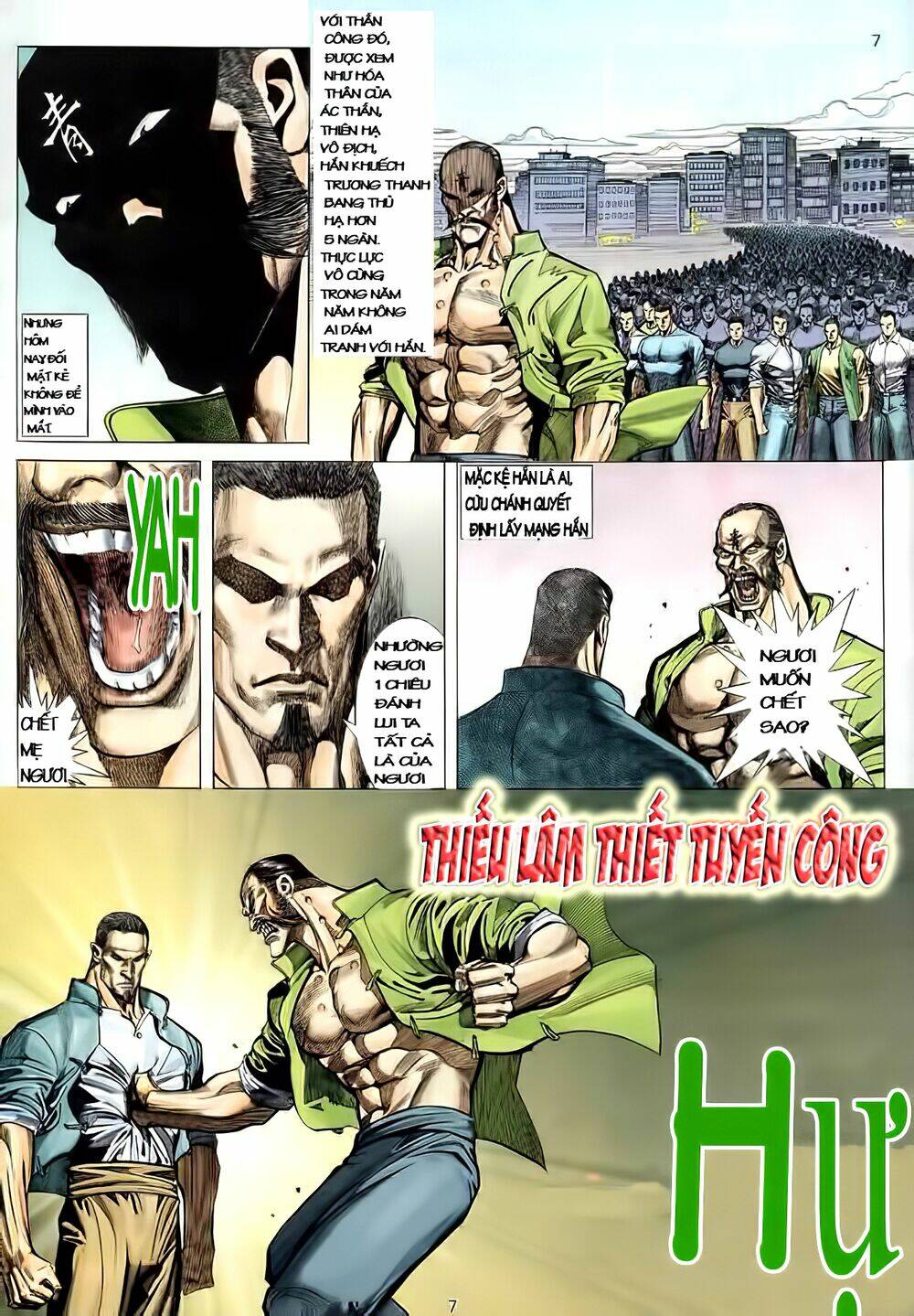 Trang 6