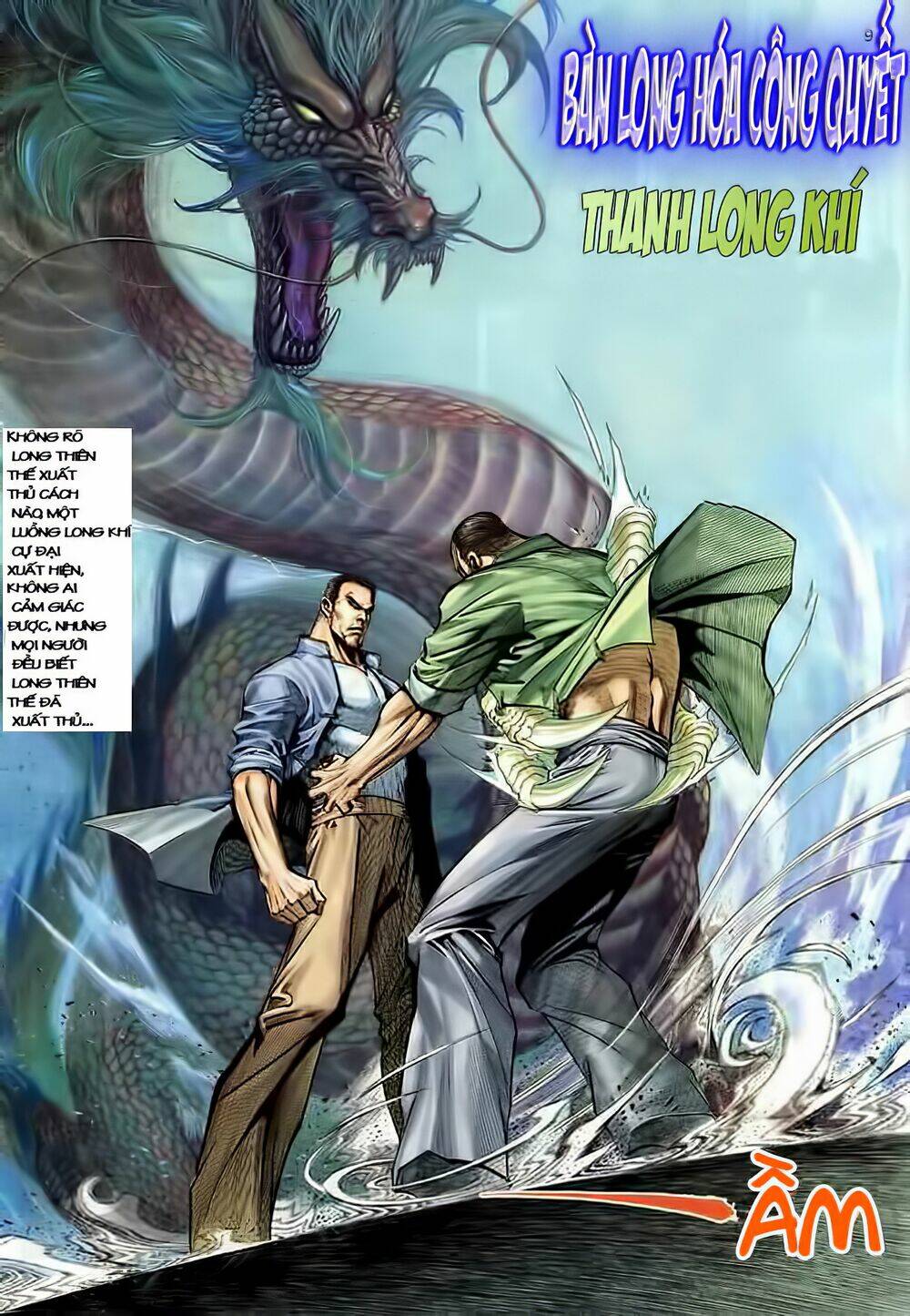 Trang 8