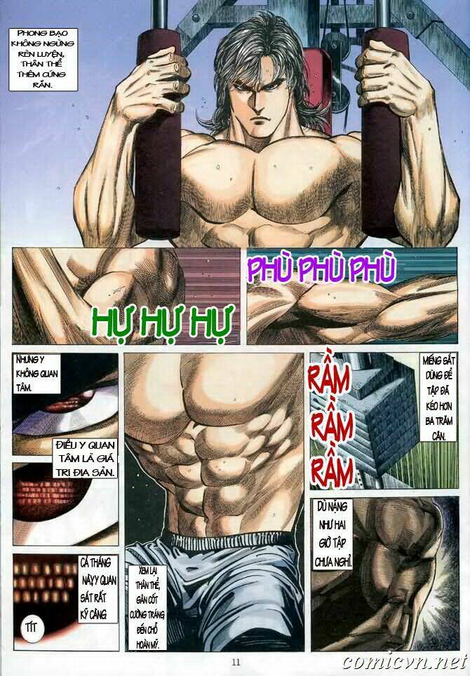 Trang 10