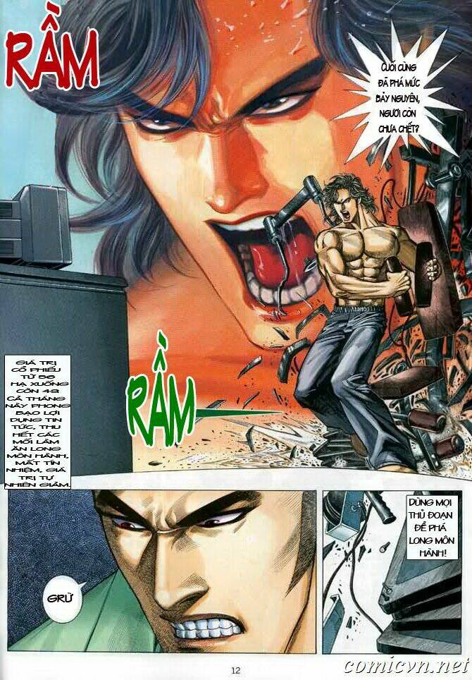 Trang 11