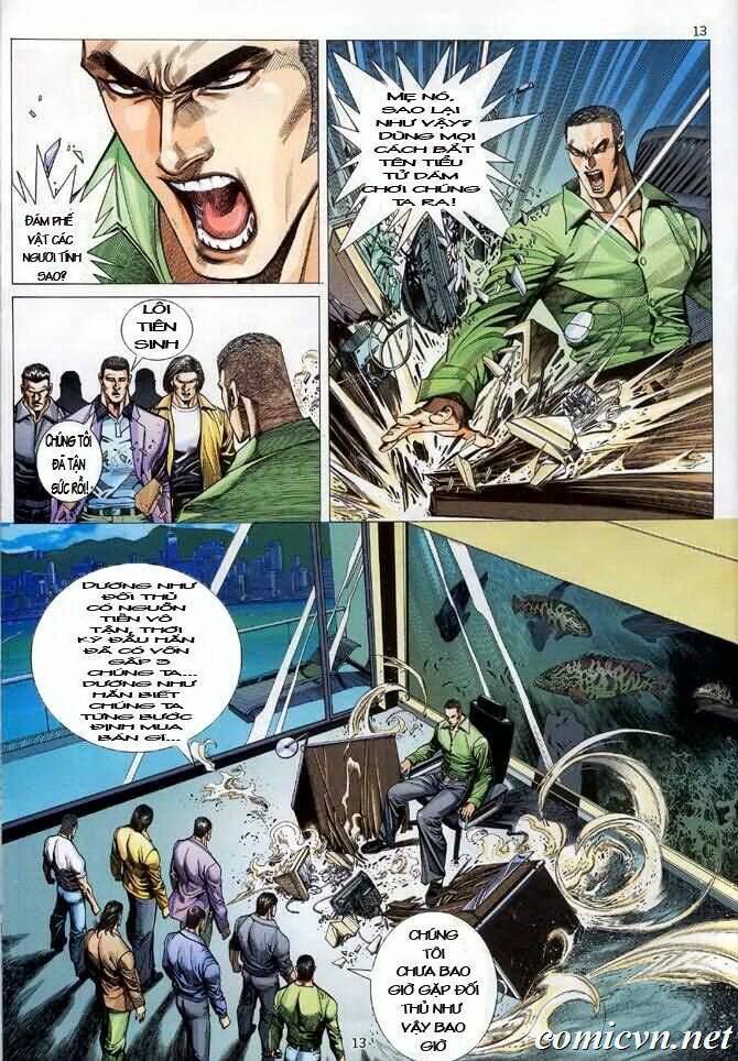 Trang 12