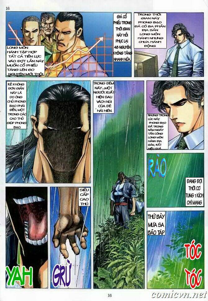 Trang 15