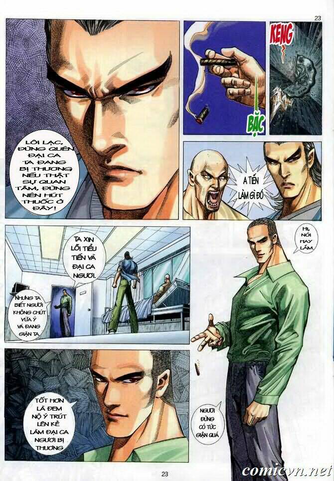 Trang 22