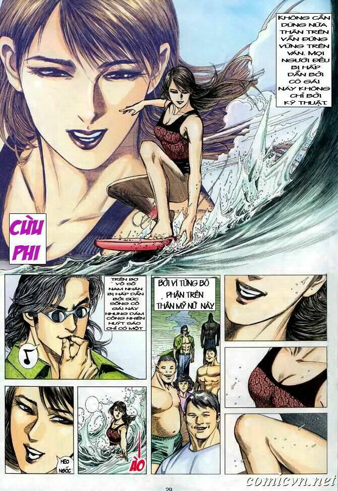 Trang 28