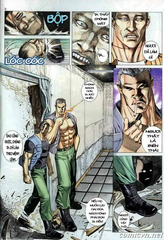 Trang 7