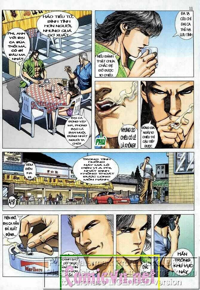 Trang 10
