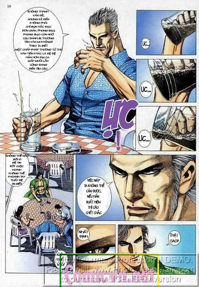 Trang 13