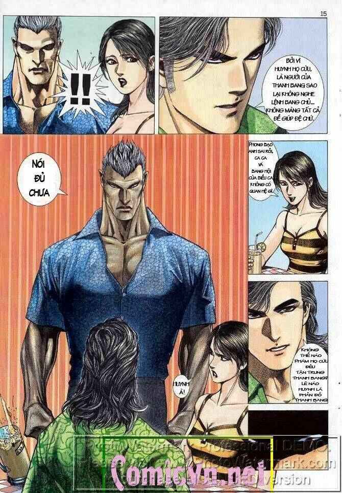Trang 14