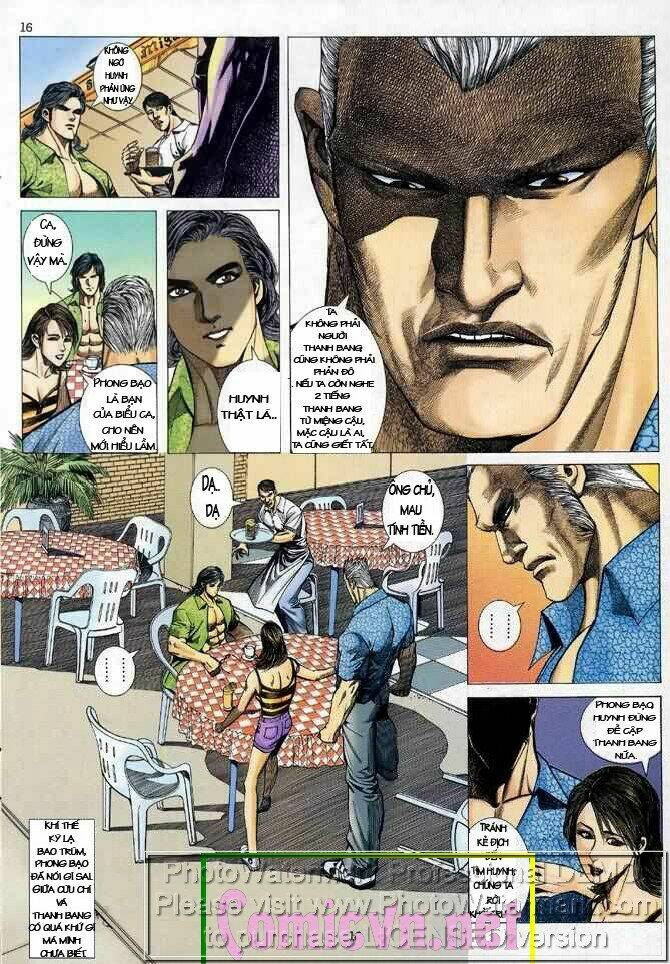 Trang 15