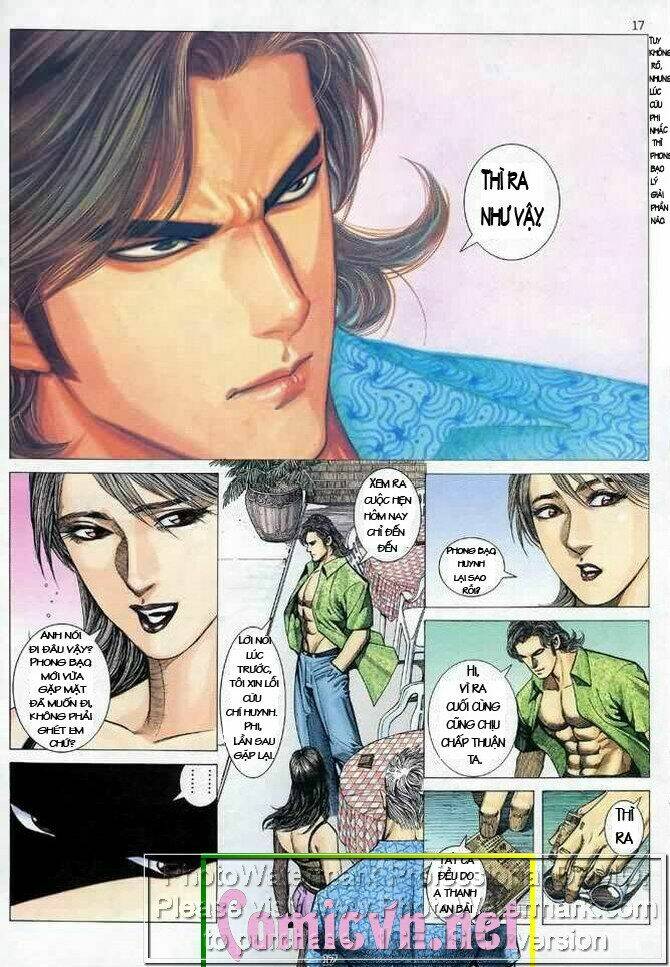 Trang 16