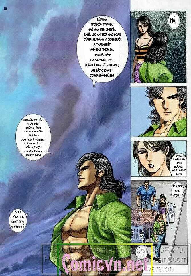 Trang 17