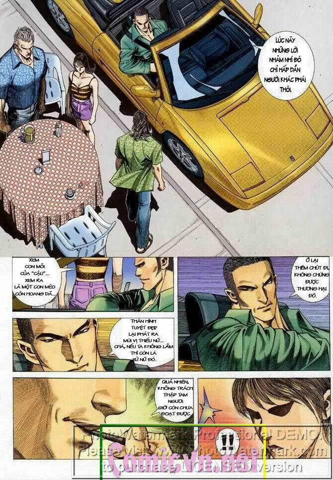 Trang 19