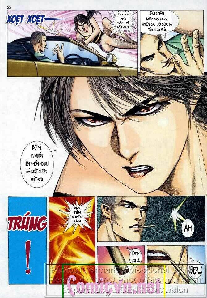 Trang 21