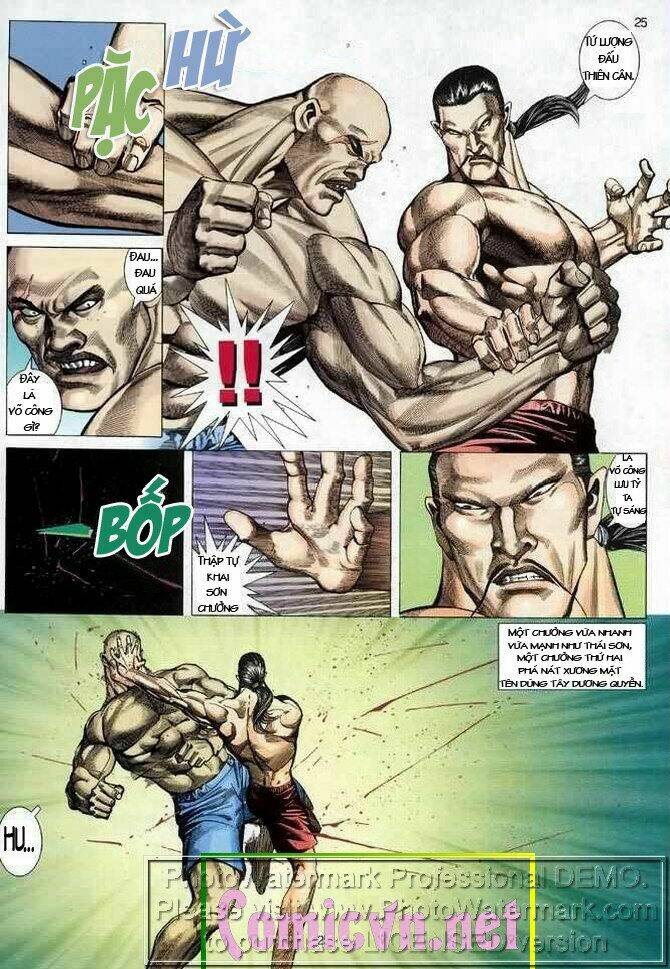 Trang 24