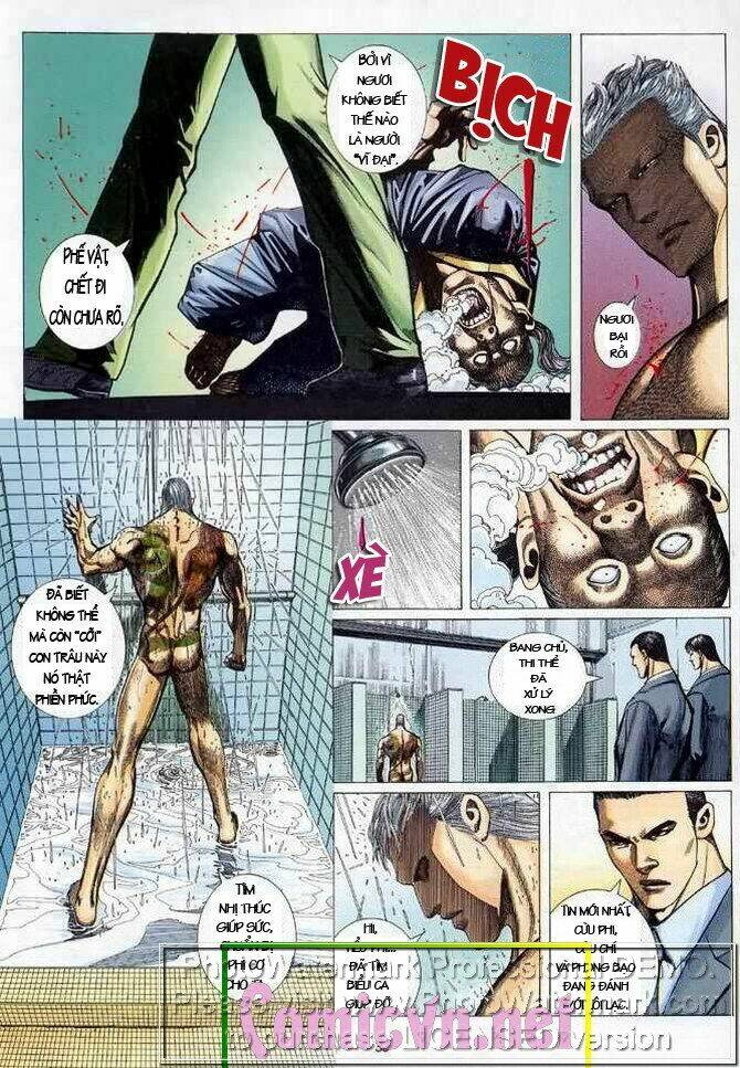 Trang 28