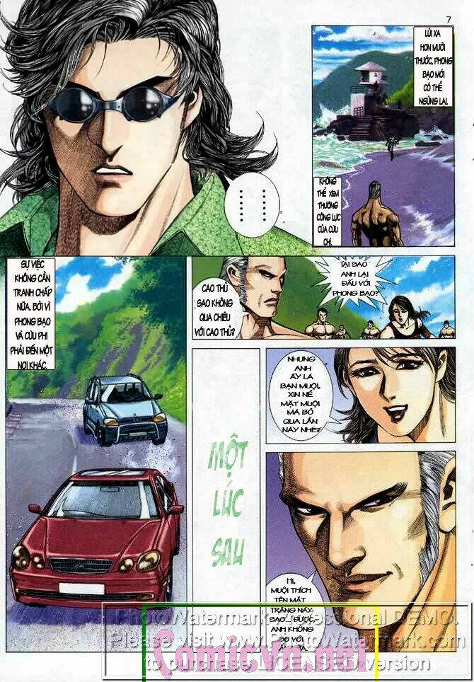 Trang 6