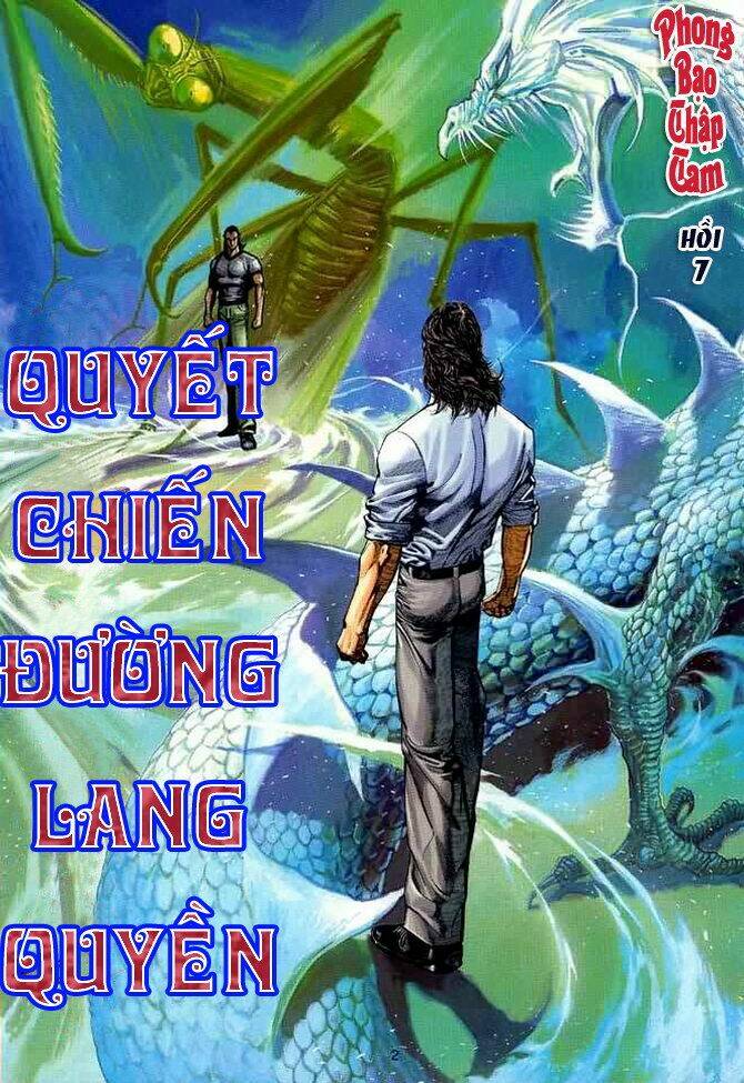 Trang 1